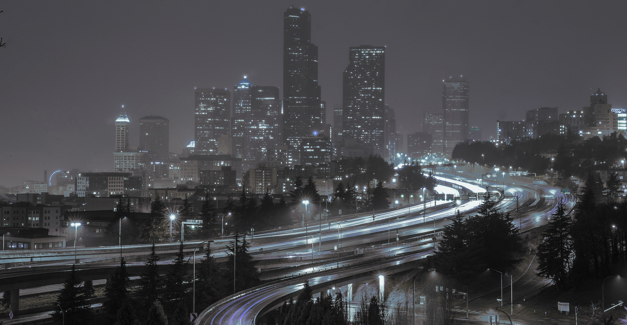 Pearsonpshtoo Github Io